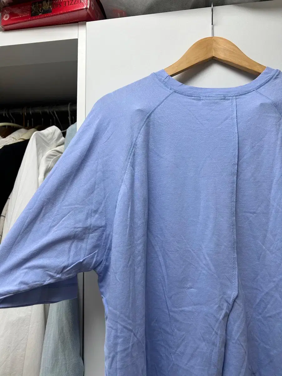 thumbnail-6